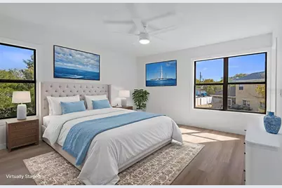 10296 Horizon Drive, Spring Hill, FL 34608 - Photo 46