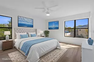 10296 Horizon Dr, Spring Hill, FL 34608 - Photo 46