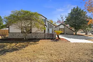 10296 Horizon Dr, Spring Hill, FL 34608 - Photo 4