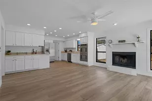 10296 Horizon Dr, Spring Hill, FL 34608 - Photo 32