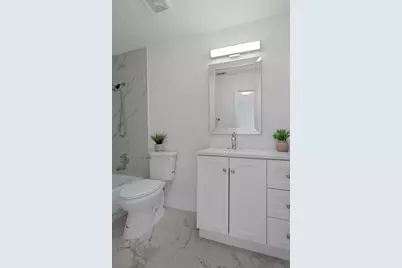 10296 Horizon Drive, Spring Hill, FL 34608 - Photo 42