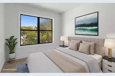 10296 Horizon Drive, Spring Hill, FL 34608 - Photo 52