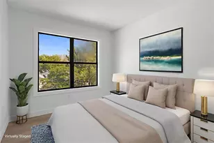 10296 Horizon Dr, Spring Hill, FL 34608 - Photo 52