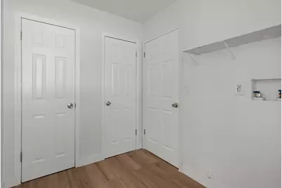 10296 Horizon Drive, Spring Hill, FL 34608 - Photo 60