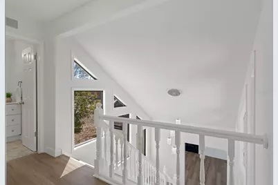 10296 Horizon Drive, Spring Hill, FL 34608 - Photo 40