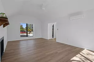 10296 Horizon Dr, Spring Hill, FL 34608 - Photo 20