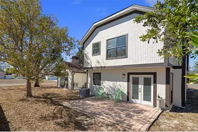 10296 Horizon Drive, Spring Hill, FL 34608 - Photo 64