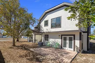 10296 Horizon Dr, Spring Hill, FL 34608 - Photo 64