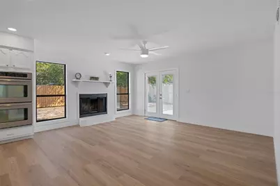 10296 Horizon Drive, Spring Hill, FL 34608 - Photo 28