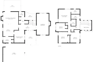 10296 Horizon Dr, Spring Hill, FL 34608 - Photo 10