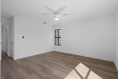 10296 Horizon Drive, Spring Hill, FL 34608 - Photo 44