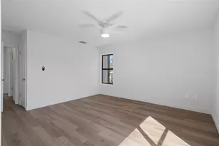 10296 Horizon Dr, Spring Hill, FL 34608 - Photo 44