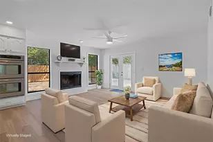 10296 Horizon Dr, Spring Hill, FL 34608 - Photo 30