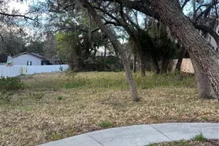 Forde Ave, Tarpon Springs, FL 34689 - Photo 1