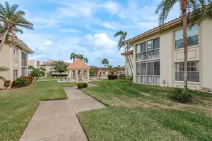 19029 US Hwy 19 N, Clearwater, FL 33764 - Photo 22