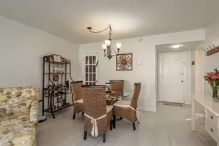 19029 US Hwy 19 N, Clearwater, FL 33764 - Photo 8