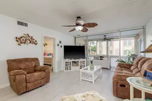 19029 US Hwy 19 N, Clearwater, FL 33764 - Photo 4