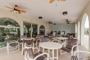 19029 US Hwy 19 N, Clearwater, FL 33764 - Photo 24