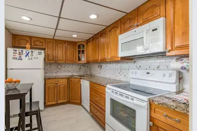 19029 US Highway 19 N #6-7, Clearwater, FL 33764 - Photo 10