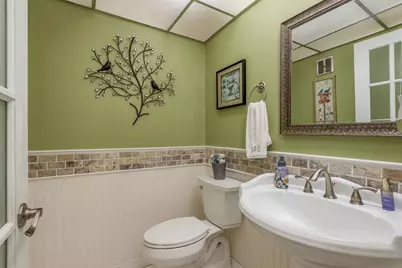 19029 US Highway 19 N #6-7, Clearwater, FL 33764 - Photo 14