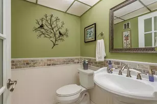 19029 US Hwy 19 N, Clearwater, FL 33764 - Photo 14