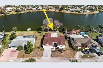 9616 Lake Christina Lane, Port Richey, FL 34668 - Photo 18