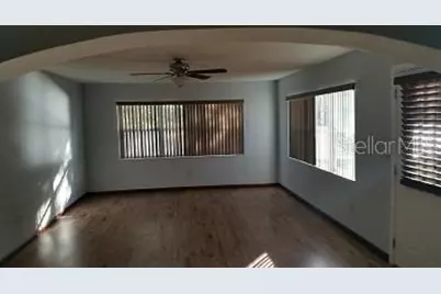 9616 Lake Christina Lane, Port Richey, FL 34668 - Photo 12