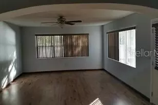 9616 Lake Christina Ln, Port Richey, FL 34668 - Photo 12