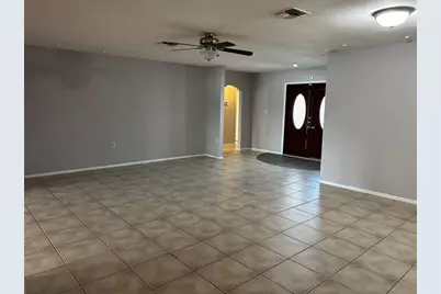 9616 Lake Christina Lane, Port Richey, FL 34668 - Photo 6