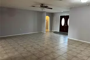 9616 Lake Christina Ln, Port Richey, FL 34668 - Photo 6