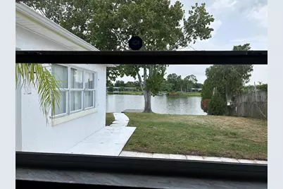 9616 Lake Christina Lane, Port Richey, FL 34668 - Photo 20
