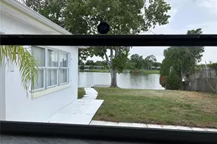 9616 Lake Christina Ln, Port Richey, FL 34668 - Photo 20