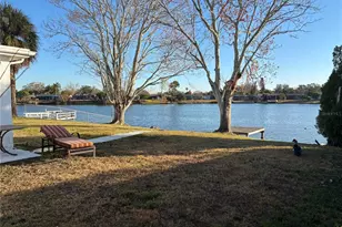 9616 Lake Christina Ln, Port Richey, FL 34668 - Photo 4