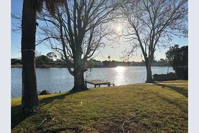 9616 Lake Christina Lane, Port Richey, FL 34668 - Photo 16