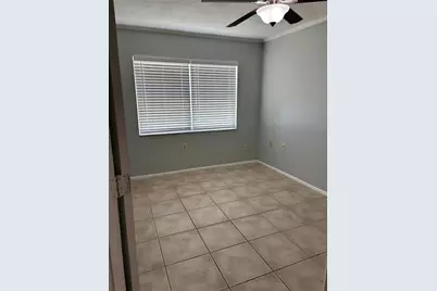 9616 Lake Christina Lane, Port Richey, FL 34668 - Photo 14