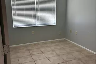 9616 Lake Christina Ln, Port Richey, FL 34668 - Photo 14