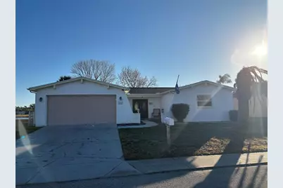 9616 Lake Christina Lane, Port Richey, FL 34668 - Photo 1