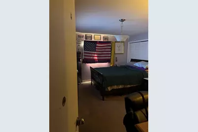 9616 Lake Christina Lane, Port Richey, FL 34668 - Photo 6