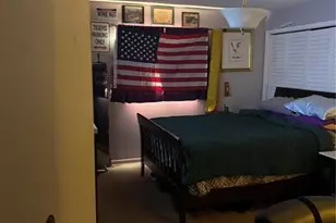 9616 Lake Christina Ln, Port Richey, FL 34668 - Photo 6