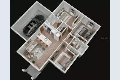 15090 Cannell Lane, Port Charlotte, FL 33953 - Photo 2