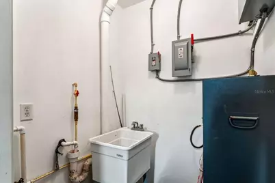 6319 Sunset Bay Circle, Apollo Beach, FL 33572 - Photo 40