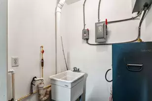 6319 Sunset Bay Cir, Apollo Beach, FL 33572 - Photo 40