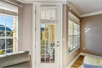 6319 Sunset Bay Circle, Apollo Beach, FL 33572 - Photo 68