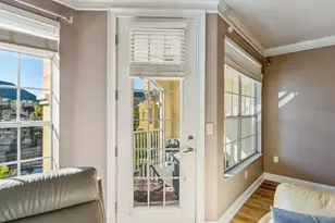 6319 Sunset Bay Cir, Apollo Beach, FL 33572 - Photo 68