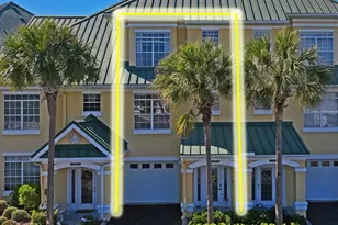 6319 Sunset Bay Cir, Apollo Beach, FL 33572 - Photo 82