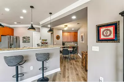 6319 Sunset Bay Circle, Apollo Beach, FL 33572 - Photo 14