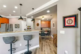 6319 Sunset Bay Cir, Apollo Beach, FL 33572 - Photo 14