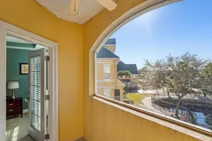 6319 Sunset Bay Cir, Apollo Beach, FL 33572 - Photo 64