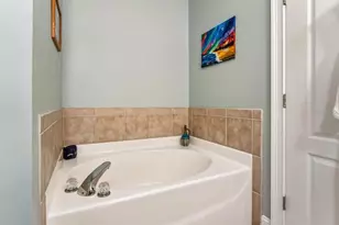 6319 Sunset Bay Cir, Apollo Beach, FL 33572 - Photo 46