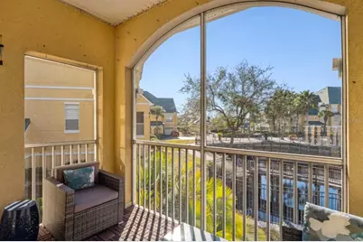 6319 Sunset Bay Circle, Apollo Beach, FL 33572 - Photo 70